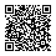 qrcode:https://info241.info/liverpool-vs-arsenal-termine-l-ete-en-beaute,10823