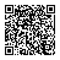 qrcode:https://info241.info/le-delegue-special-appelle-les-librevillois-a-nettoyer-la-ville,9265