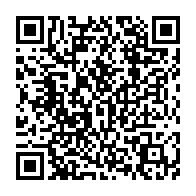 qrcode:https://info241.info/port-gentil-un-atelier-pour-armer-les-femmes-gabonaises-face-aux,10107
