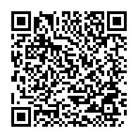 qrcode:https://info241.info/dialogue-national-du-ctri-les-travaux-en-commissions-limites-a,8846