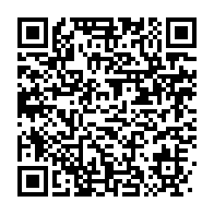 qrcode:https://info241.info/cdm-du-30-mai-8-projets-de-textes-adoptes-et-un-cap-reaffirme,10439