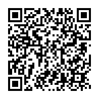 qrcode:https://info241.info/necrologie-pierre-tany-boutamba-un-journaliste-engage-s-en-est,9761