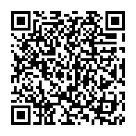 qrcode:https://info241.info/le-mali-en-pleine-tourmente-arrestations-massives-et-repression,10760