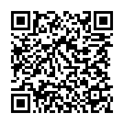 qrcode:https://info241.info/pourquoi-la-turquie-s-interesse-au-gabon,10729