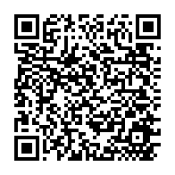 qrcode:https://info241.info/presidentielle-gabonaise-deja-3-femmes-et-27-hommes-en-lice-pour,10073