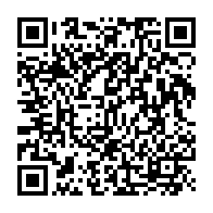 qrcode:https://info241.info/kota-awards-2024-un-laureat-prime-revele-n-avoir-recu-que-2-400,9870