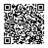 qrcode:https://info241.info/ben-moumbamba-va-declencher-une-offensive-contre-bilie-by-nze-ce,2897