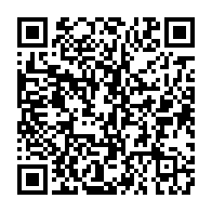 qrcode:https://info241.info/gabon-une-lesbienne-prend-15-ans-de-prison-pour-avoir-tue-sa,10679