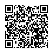 qrcode:https://info241.info/bilie-by-nze-et-son-revenu-universel-promesse-sincere-ou,10177