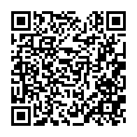 qrcode:https://info241.info/mitzic-un-faux-policier-gabonais-demasque-apres-avoir-bu-cadeau,9704