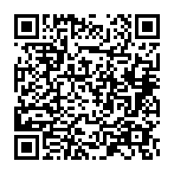qrcode:https://info241.info/la-diaspora-gabonaise-de-france-en-colere-devant-l-opacite-du,10184