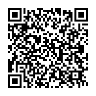 qrcode:https://info241.info/dissolution-du-ctri-5-institutions-de-la-transition-maintenues,10307
