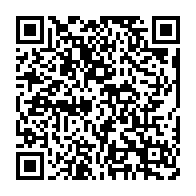 qrcode:https://info241.info/260-villas-pour-les-deguerpis-du-grand-libreville-220-pour-l,10766