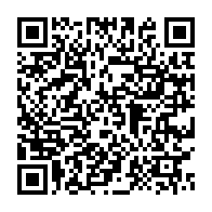 qrcode:https://info241.info/centrafrique-trois-jours-de-deuil-national-apres-la-mort-de-29,2464