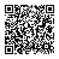 qrcode:https://info241.info/1xbet-casino-les-meilleurs-jeux-de-hasard-les-top-tournois-des,10705