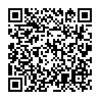 qrcode:https://info241.info/trafic-de-faune-a-port-gentil-trois-presumes-braconniers-arretes,10676