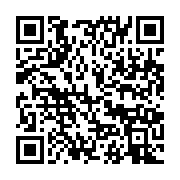 qrcode:https://info241.info/nouveau-gouvernement-d-ali-bongo-la-consecration-de-la,3036
