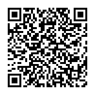 qrcode:https://info241.info/ali-bongo-a-realise-que-12-de-ses-promesses-faites-au-peuple,8028