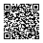 qrcode:https://info241.info/mohamed-salah-contre-victor-osimhen-qui-est-le-veritable,10356