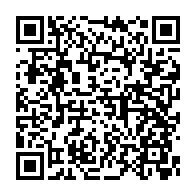 qrcode:https://info241.info/le-gabon-se-veut-rassurant-sur-la-securite-de-ses-ressortissants,4634