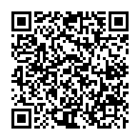 qrcode:https://info241.info/crypto-bitcoin-atteint-un-nouveau-sommet-historique-a-plus-de-66,2419