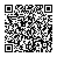qrcode:https://info241.info/arnold-djoud-mon-prochain-album-arrive-ce-sera-une-merveille,6086