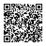 qrcode:https://info241.info/pour-sa-rentree-le-pdg-degaine-une-curieuse-motion-de-soutien-au,9523