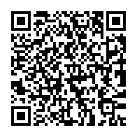 qrcode:https://info241.info/kombila-pierre-andre-alias-kombil-mourima-le-peureux-de-moabi,620