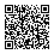 qrcode:https://info241.info/un-inconditionnel-de-jean-ping-lors-de-la-sortie-de-jean,1320