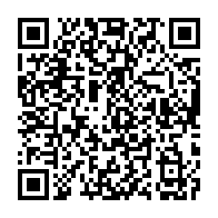 qrcode:https://info241.info/bulletin-unique-du-cge-la-cour-constitutionnelle-rejette-les-4,8125