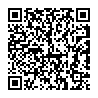 qrcode:https://info241.info/port-gentil-scanner-cambrioleur-en-serie-de-24-ans-tombe-enfin,10267