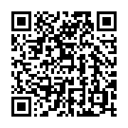 qrcode:https://info241.info/port-gentil-sous-les-eaux-une-pluie-diluvienne-plonge-les,9695