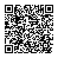 qrcode:https://info241.info/oui-ali-bongo-utilise-bien-au-quotidien-les-logiciels-photoshop,5066