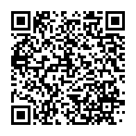 qrcode:https://info241.info/port-gentil-un-reseau-de-faussaires-demantele-par-la-dgr-des,9990