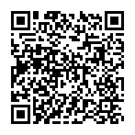 qrcode:https://info241.info/dialogue-national-au-gabon-l-opposition-et-la-societe-civile,8749