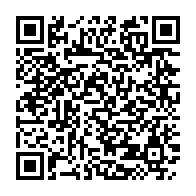 qrcode:https://info241.info/ali-bongo-renonce-enfin-a-une-vie-politique-qu-il-n-avait-deja,9440