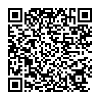 qrcode:https://info241.info/tombee-de-rideau-sur-le-concours-nasa-space-apps-challenge-2018,3949