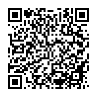 qrcode:https://info241.info/port-gentil-top-depart-pour-la-refonte-de-la-carte-scolaire-et-d,10291