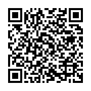qrcode:https://info241.info/sabliere-3-les-commercants-interpellent-le-president-de-la,10193