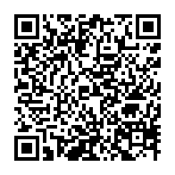 qrcode:https://info241.info/le-gabon-va-t-il-se-qualifier-pour-la-prochaine-coupe-du-monde,10790