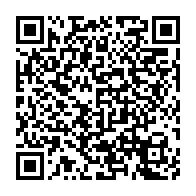 qrcode:https://info241.info/maganga-moussavou-denonce-la-lachete-d-ali-bongo-ayant-ordonne,8066