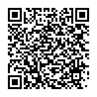 qrcode:https://info241.info/mounguengui-leve-le-voile-entre-espoirs-et-defis-insondables,9926