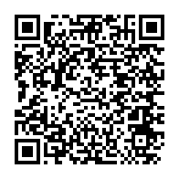 qrcode:https://info241.info/l-institut-de-formation-professionnelle-de-port-gentil-livre-sa,9192