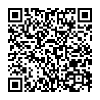qrcode:https://info241.info/sylvia-et-noureddin-bongo-liberes-la-sante-sesame-d-une-sortie,10352