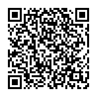 qrcode:https://info241.info/scandale-sexuel-et-abus-de-pouvoir-le-gouverneur-de-l-ogooue,10865