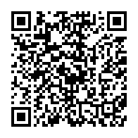 qrcode:https://info241.info/patrick-nguema-ndong-une-voix-et-un-talent-pour-demystifier-l,6580