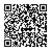 qrcode:https://info241.info/accords-d-angondje-quelques-lignes-de-l-accord-entre-majorite-et,2837