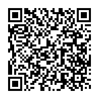 qrcode:https://info241.info/coup-de-liberation-un-an-apres-daniel-mengara-accuse-oligui-de,9365