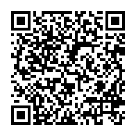 qrcode:https://info241.info/gabon-vs-cote-d-ivoire-les-joueurs-retenus-pour-le-choc-aller,2521