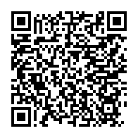 qrcode:https://info241.info/coupure-genante-au-chul-jete-en-prison-novelas-overmax-prive-de,9965